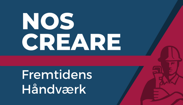 Nos Creare